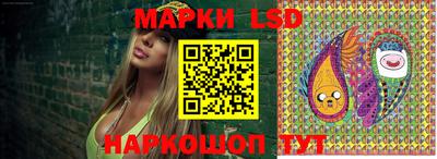 твердый Бийск