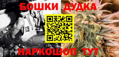 индика Берёзовский